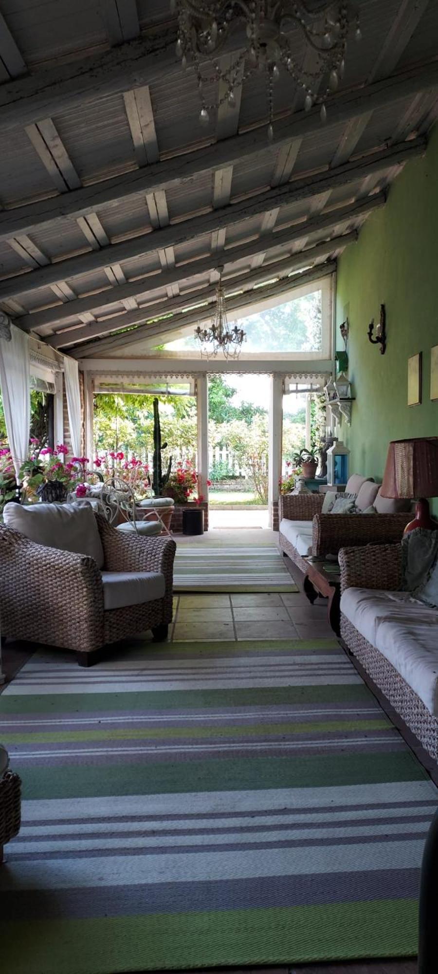 B&B Abracadabra Ghibullo Ngoại thất bức ảnh