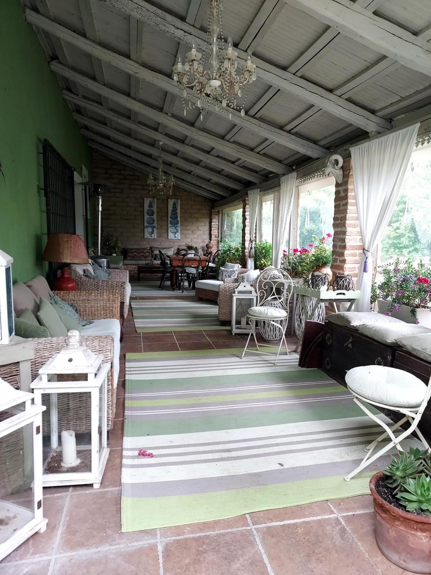 B&B Abracadabra Ghibullo Ngoại thất bức ảnh